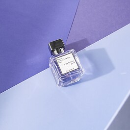 Aqua Celestia forte - Eau de parfum 